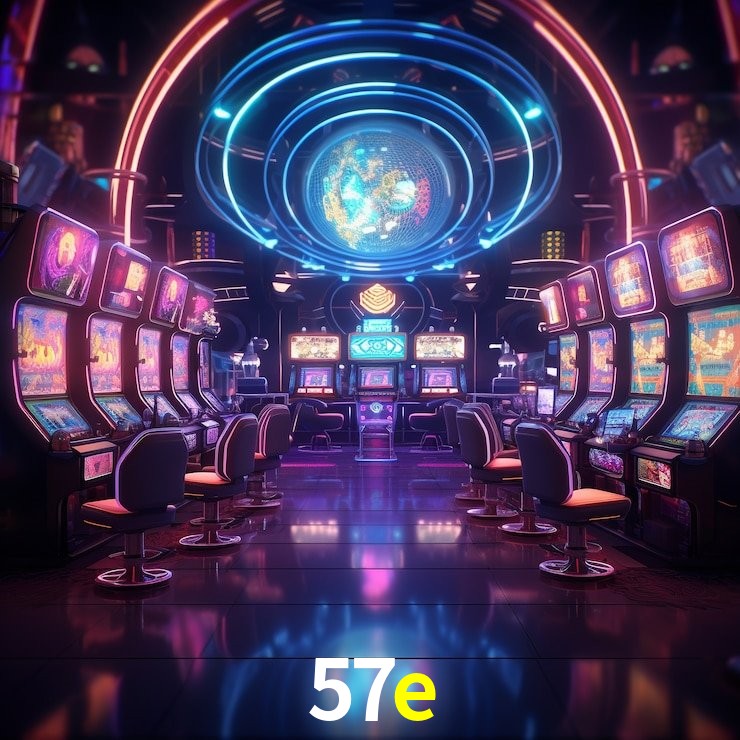 57e,57e.com