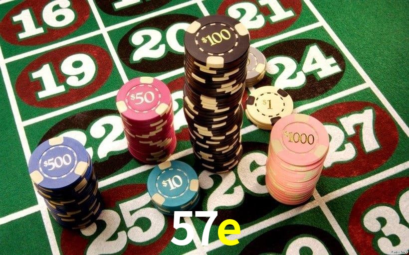 57e.com