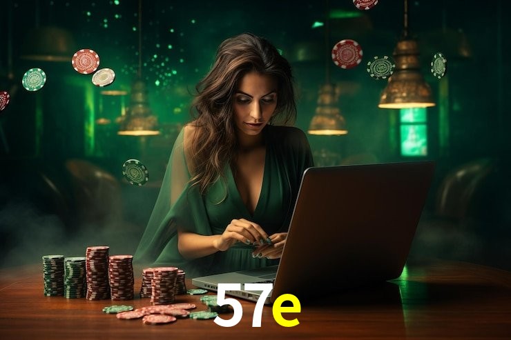 57e bet