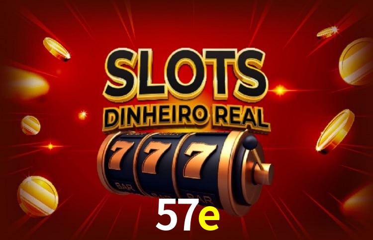 57e