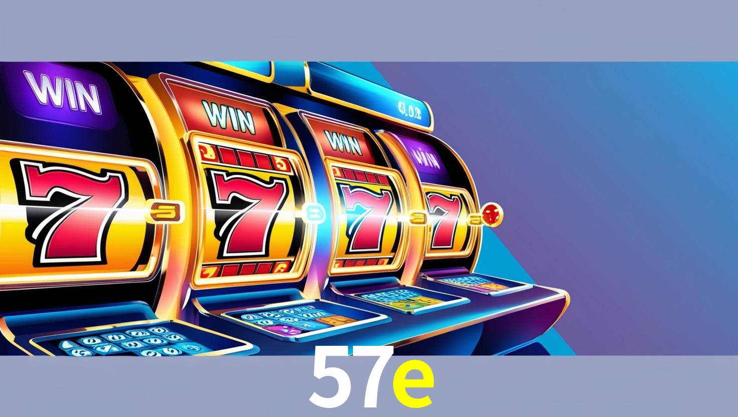 57E