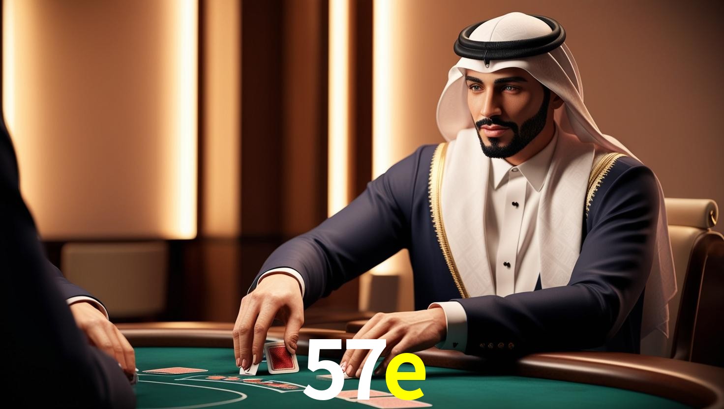57E